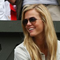 Brooklyn Decker