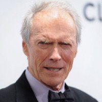 Clint Eastwood