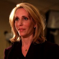 Dana Bash