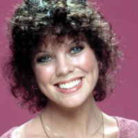 Erin Moran