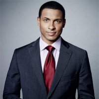 Errol Barnett