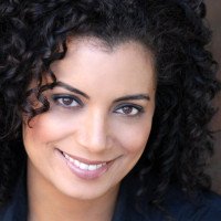 Michaela Pereira