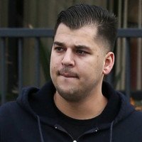 Robert Kardashian