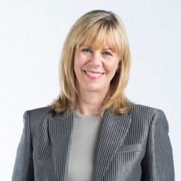 Alison Smith profile picture