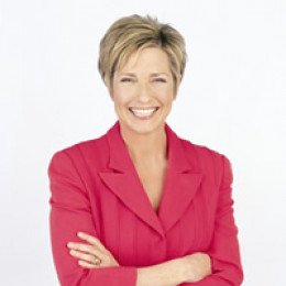 Dixie Marshall profile picture