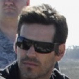 Eddie Cibrian profile picture