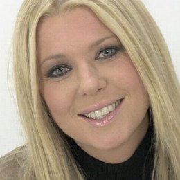 Tara Reid profile picture