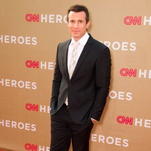 A.J. Hammer
