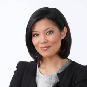 Alex Wagner