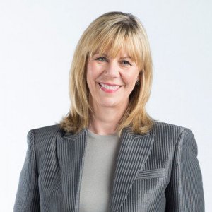 Alison Smith