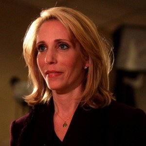 Dana Bash