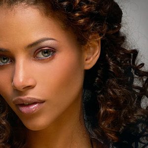 Denise Vasi