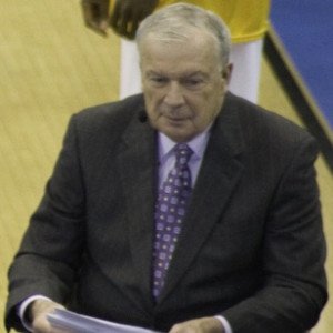 Digger Phelps
