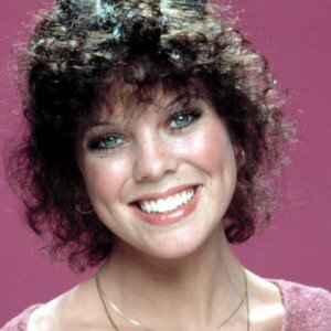 Erin Moran