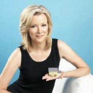 Gerri Willis