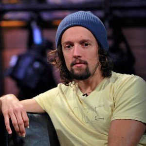 Jason Mraz