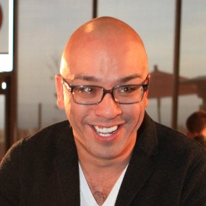 Jo Koy