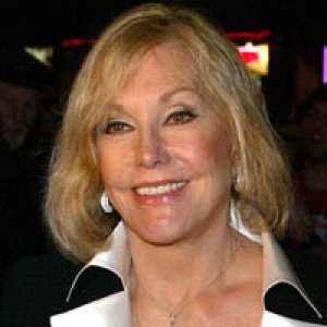 Kim Novak