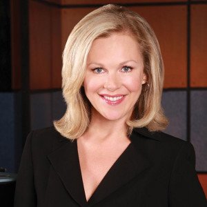 Lis Wiehl