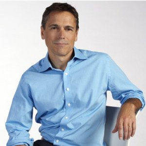 Mark Kelley