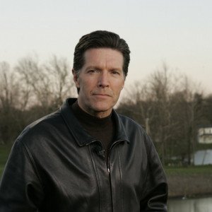 Stone Phillips