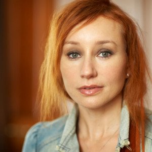 Tori Amos
