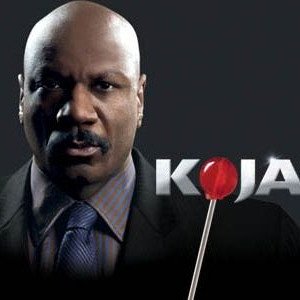 Ving Rhames