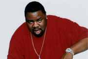 Biz Markie