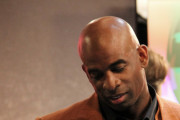 Deion Sanders