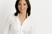 Deirdre Bolton