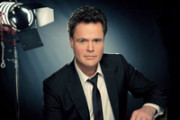 Donny Osmond