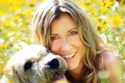 Heather Mills