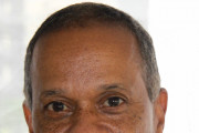 Juan Williams