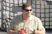 Mike Golic