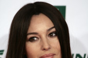 Monica Bellucci