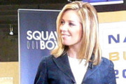 Rebecca Quick
