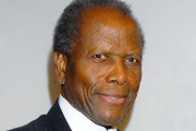 Sidney Poitier