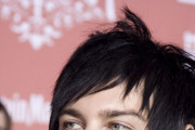 Zacky Vengeance