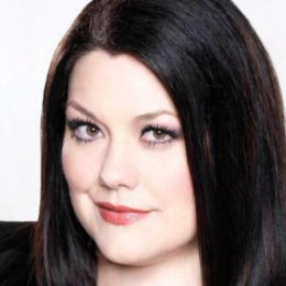 Brooke Elliott profile picture
