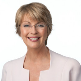 Jane Doyle profile picture