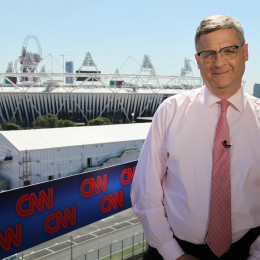Jim Boulden profile picture