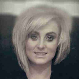 Leah Messer profile picture