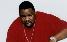 Biz Markie
