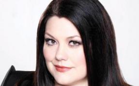 Brooke Elliott