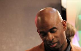 Deion Sanders