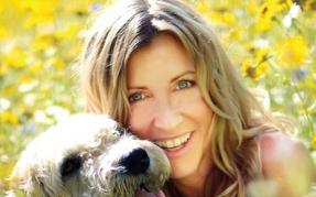 Heather Mills