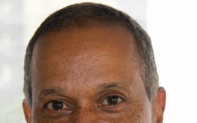 Juan Williams