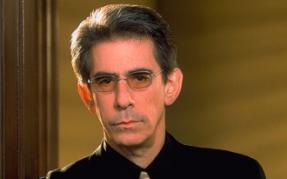 Richard Belzer