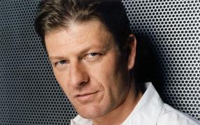 Sean Bean