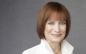Susan Candiotti